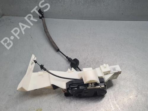 front-right-lock-ford-puma-j2k-cf7-2019-35767272 main image