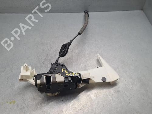 Front right lock FORD PUMA (J2K, CF7) 1.0 EcoBoost | BP35767272C97 - Image 3