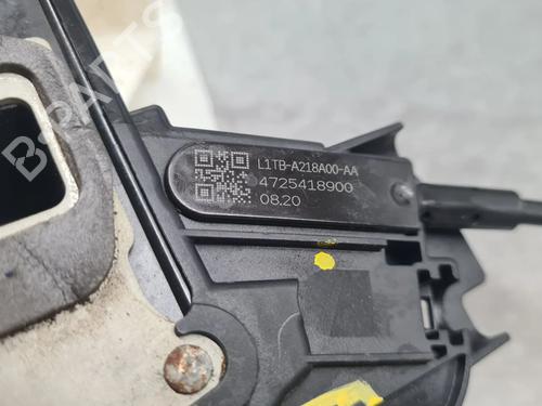 Front right lock FORD PUMA (J2K, CF7) 1.0 EcoBoost | BP35767272C97 - Image 6