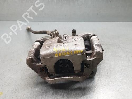 Used Other Other 38423068 38423068