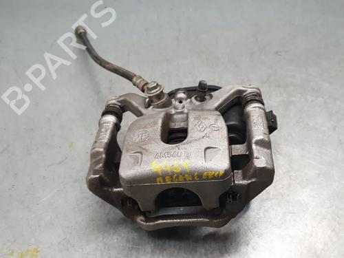 Other RENAULT MEGANE E-TECH SUV EV40 (BNJ2) | BP38423068O1 - Image 2