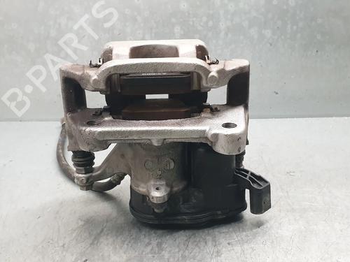 Other RENAULT MEGANE E-TECH SUV EV40 (BNJ2) | BP38423068O1 - Image 4
