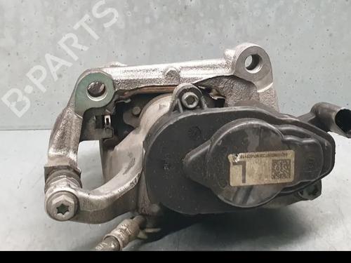 Other RENAULT MEGANE E-TECH SUV EV40 (BNJ2) | BP38423068O1 - Image 3