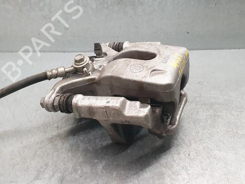 Other RENAULT MEGANE E-TECH SUV EV40 (BNJ2) | BP38423068O1 - Image 6