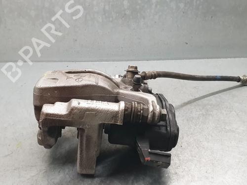Other RENAULT MEGANE E-TECH SUV EV40 (BNJ2) | BP38423068O1 - Image 7