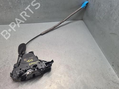 venstre-fortil-las-renault-kangoo-iii-mpv-2021-36541341 main image