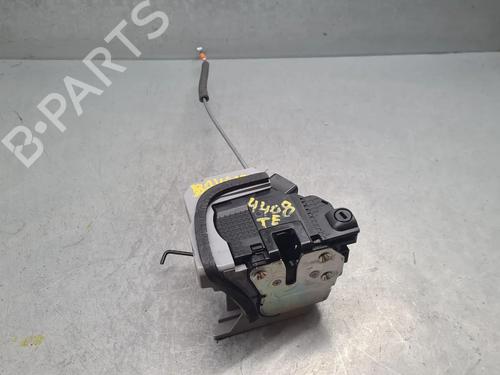 rear-left-lock-hyundai-bayon-bc3-2021-33541768 main image