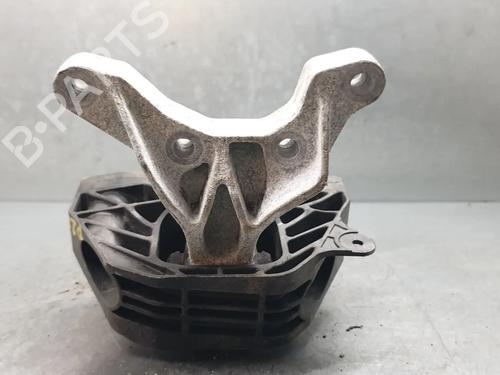 Used Engine mount Engine mount 38423070 38423070