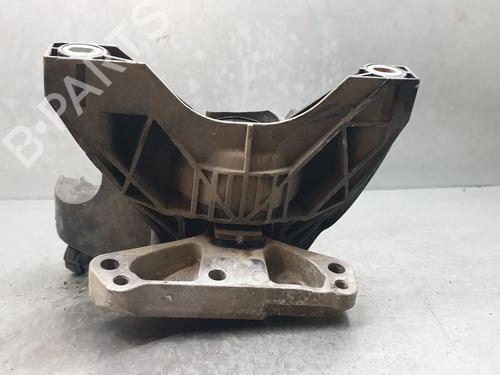 engine-mount-peugeot-partner-box-bodympv-k9-2018-36411815 main image