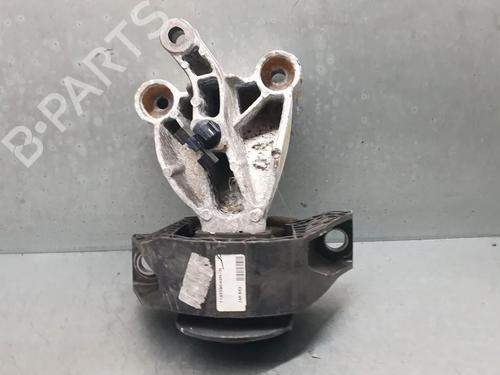 Used Engine mount Engine mount 38423072 38423072