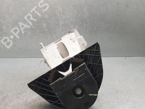 Engine mount DACIA SANDERO II 1.0 SCe 75 (B8JC, B8JD, B8NC) | BP38423072M89 - Image 2