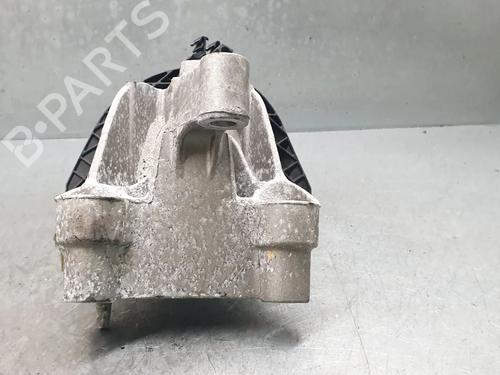 Engine mount DACIA SANDERO II 1.0 SCe 75 (B8JC, B8JD, B8NC) | BP38423072M89 - Image 4