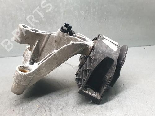 Engine mount DACIA SANDERO II 1.0 SCe 75 (B8JC, B8JD, B8NC) | BP38423072M89 - Image 3