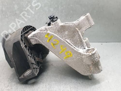 Engine mount DACIA SANDERO II 1.0 SCe 75 (B8JC, B8JD, B8NC) | BP38423072M89 - Image 5