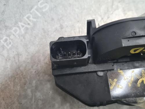 Højre bagtil lås OPEL MOKKA | BP38423073C99 - Image 3