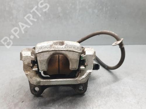Used Right rear brake caliper Right rear brake caliper 38423074 38423074