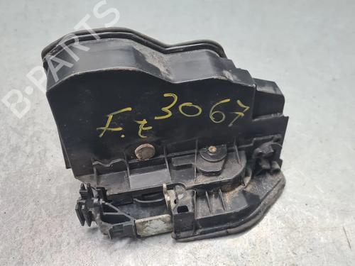 front-left-lock-mini-mini-countryman-r60-one-d-2010-2011-2012-2013-2014-2015-2016-17949596 main image