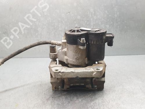 Left rear brake caliper ALFA ROMEO STELVIO (949_) 2.2 D (949.AXD1A) | BP38423076M107 - Image 2