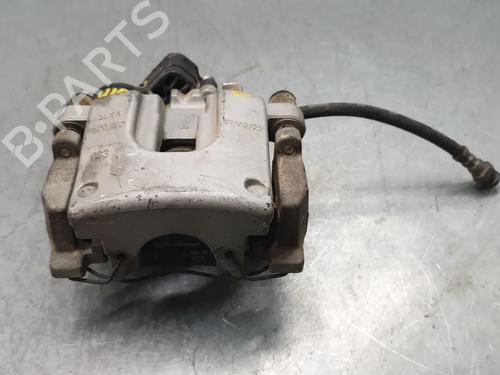 Left rear brake caliper ALFA ROMEO STELVIO (949_) 2.2 D (949.AXD1A) | BP38423076M107 - Image 5