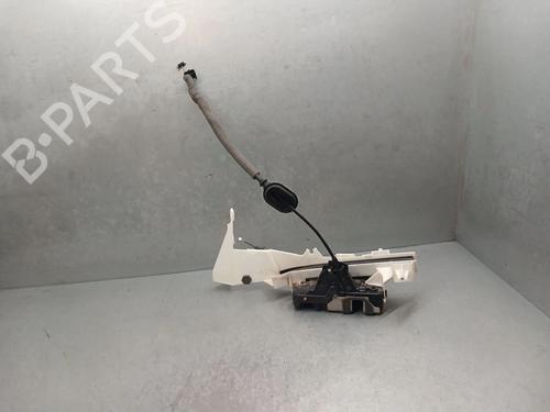 front-left-lock-ford-puma-j2k-cf7-2019-35767273 main image