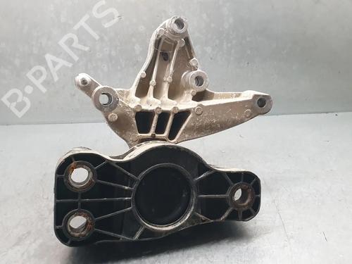 Used Engine mount Engine mount 38423080 38423080