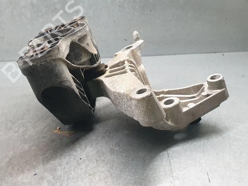 Engine mount DACIA LODGY (JS_) 1.3 TCe 130 (JSNE) | BP38423080M89 - Image 4