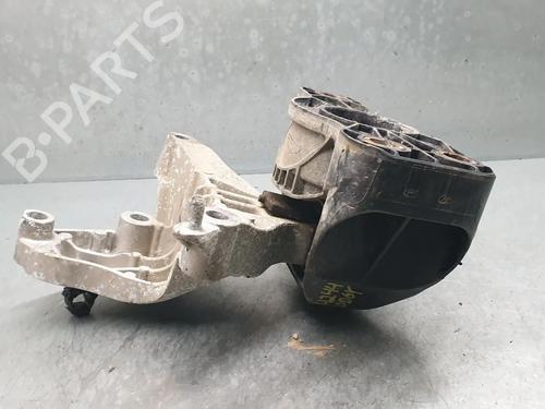 Engine mount DACIA LODGY (JS_) 1.3 TCe 130 (JSNE) | BP38423080M89 - Image 3