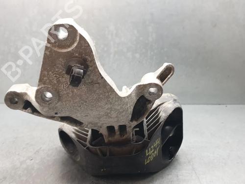 Engine mount DACIA LODGY (JS_) 1.3 TCe 130 (JSNE) | BP38423080M89 - Image 2