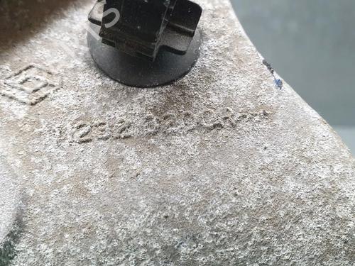 Engine mount DACIA LODGY (JS_) 1.3 TCe 130 (JSNE) | BP38423080M89 - Image 6