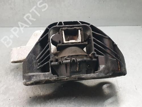 Engine mount DACIA LODGY (JS_) 1.3 TCe 130 (JSNE) | BP38423080M89 - Image 5