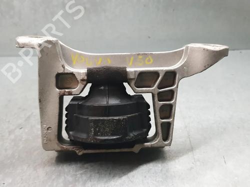 Used Engine mount Engine mount 38423082 38423082