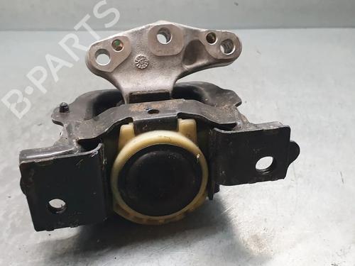 Used Engine mount Engine mount 20215006 20215006