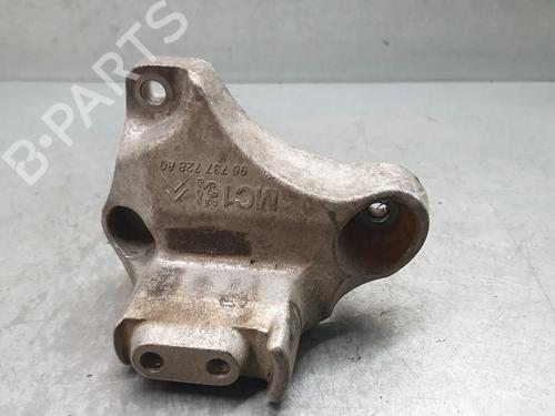 Used Gearbox mount Gearbox mount 38423083 38423083