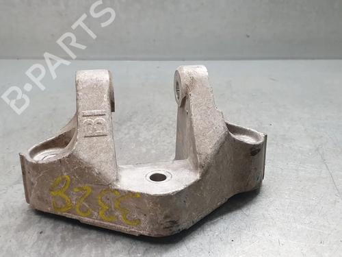 gearbox-mount-renault-kadjar-ha_-hl_-16-dci-130-4x4-hla4-038i72-2015-22446376 main image