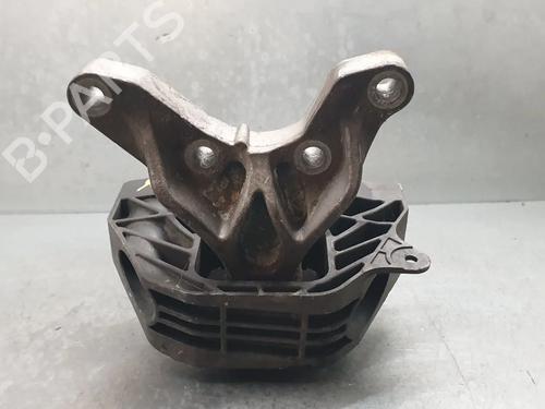 Used Engine mount Engine mount 38423084 38423084