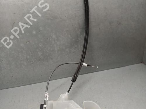 Used Front left lock Front left lock 38423087 38423087