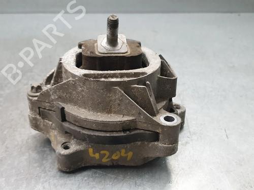 Used Engine mount Engine mount 38423088 38423088