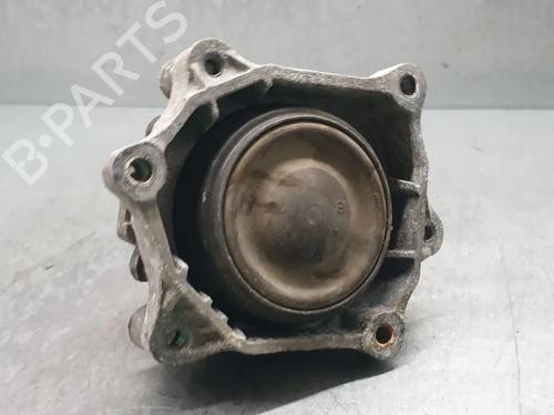 Engine mount BMW 1 (F20) 118 d | BP38423088M89 - Image 2