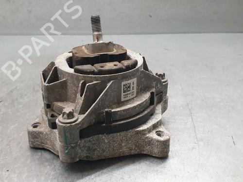 Engine mount BMW 1 (F20) 118 d | BP38423088M89 - Image 3