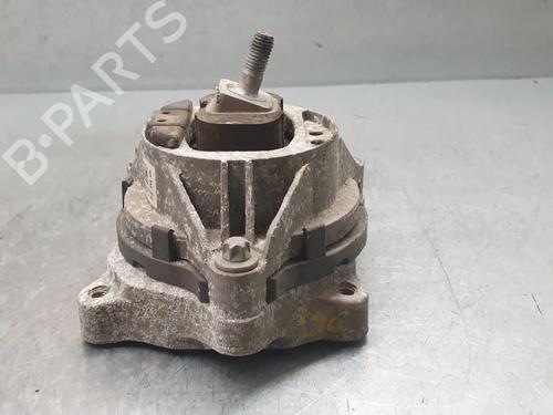 Engine mount BMW 1 (F20) 118 d | BP38423088M89 - Image 4