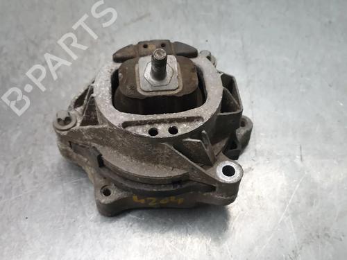 Engine mount BMW 1 (F20) 118 d | BP38423088M89 - Image 5