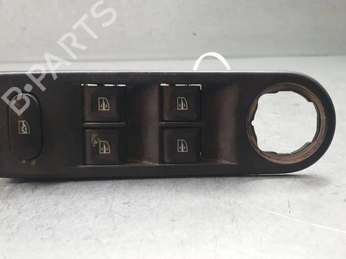 Used Left front window switch Left front window switch 21264470 21264470