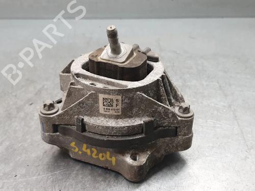 Used Engine mount Engine mount 38423089 38423089