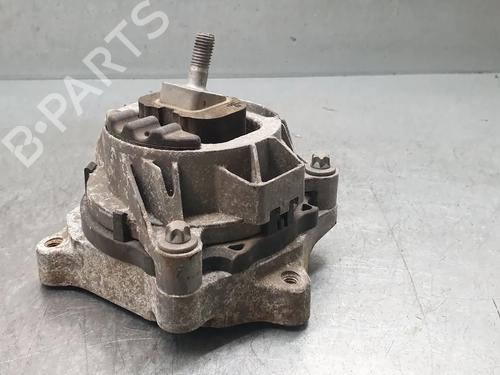 Engine mount BMW 1 (F20) 118 d | BP38423089M89 - Image 2