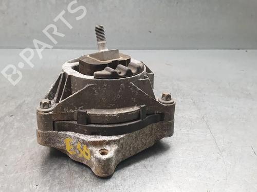 Engine mount BMW 1 (F20) 118 d | BP38423089M89 - Image 3