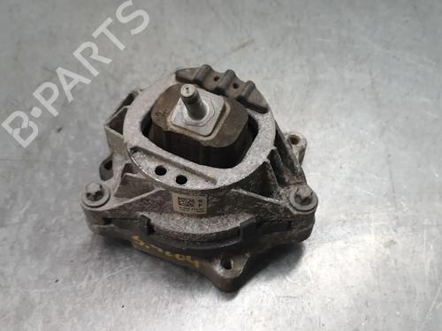 Engine mount BMW 1 (F20) 118 d | BP38423089M89 - Image 4