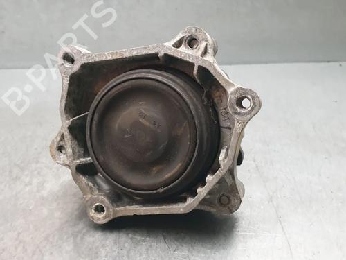 Engine mount BMW 1 (F20) 118 d | BP38423089M89 - Image 5