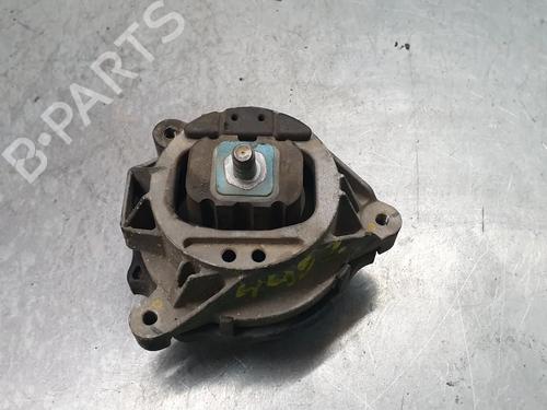 Used Engine mount Engine mount 38423090 38423090