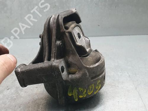Engine mount AUDI A4 B8 Avant (8K5) 3.0 TDI quattro | BP38423092M89  - Image 5