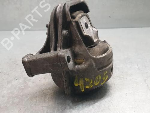 Engine mount AUDI A4 B8 Avant (8K5) 3.0 TDI quattro | BP38423092M89  - Image 6